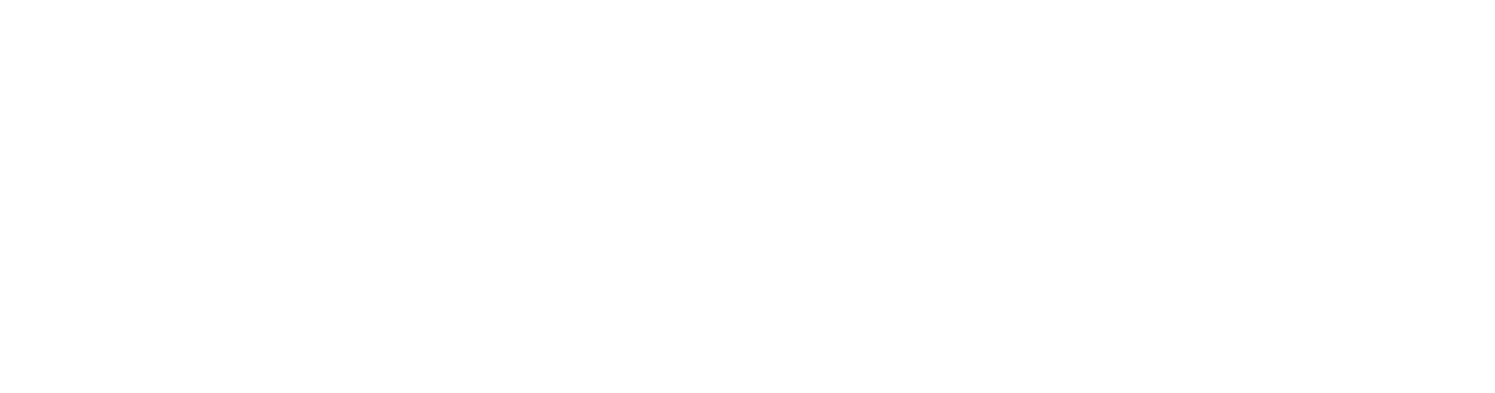 Excellence%20tx 1